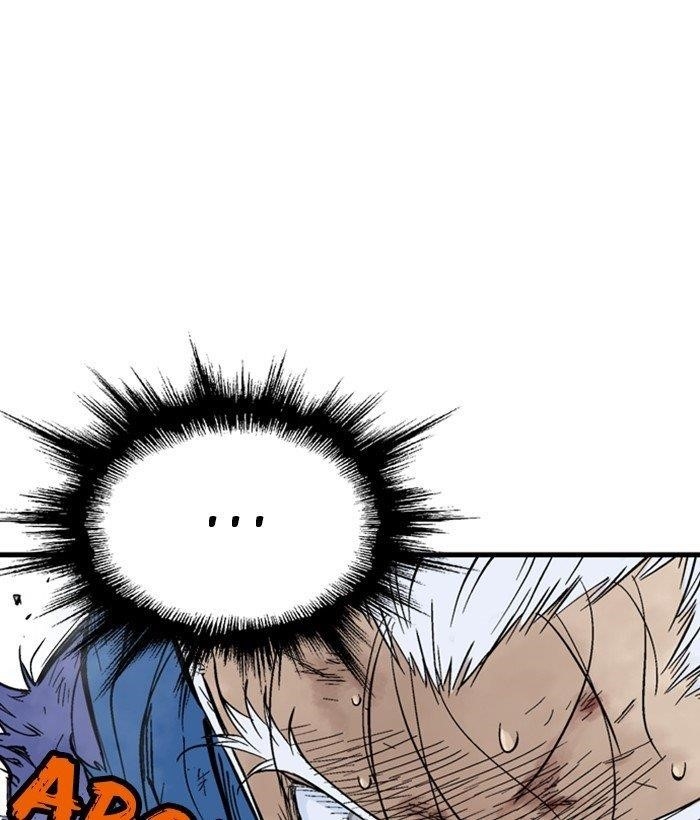 Gosu Chapter 183 119