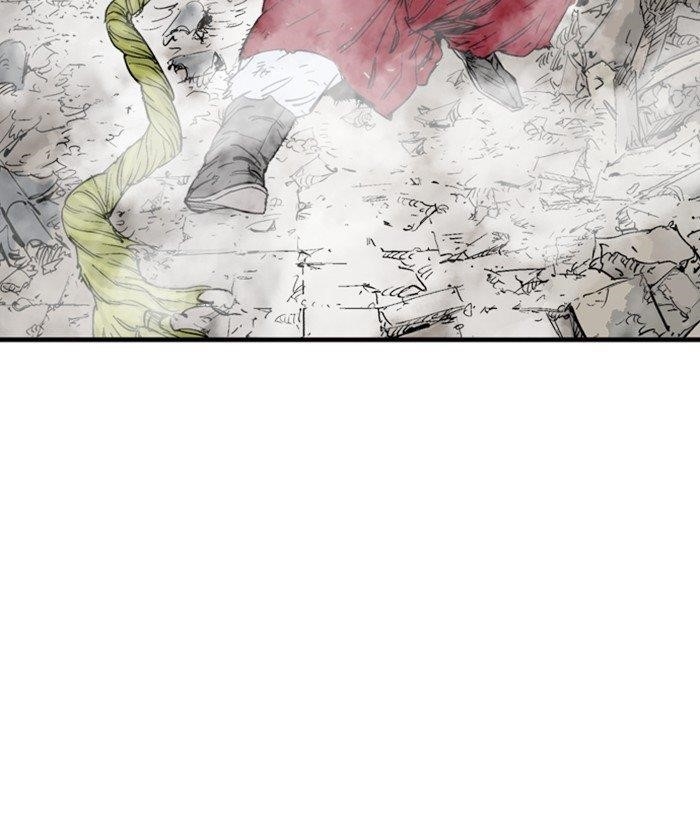 Gosu Chapter 183 125