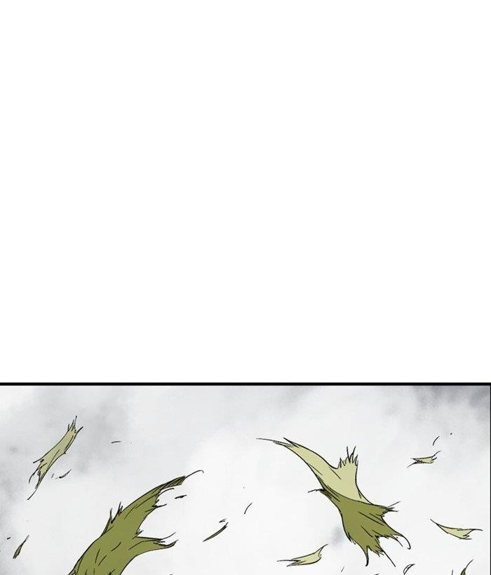 Gosu Chapter 183 127