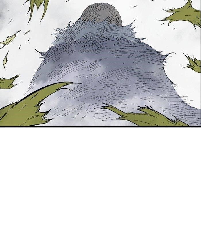 Gosu Chapter 183 128