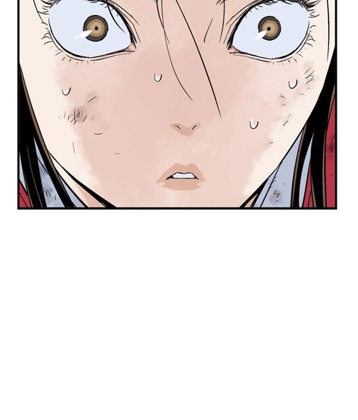 Gosu Chapter 183 131