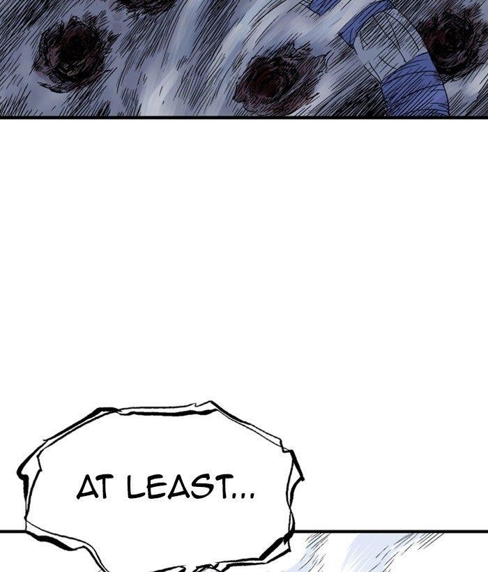 Gosu Chapter 183 133