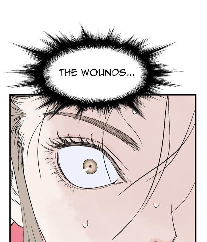 Gosu Chapter 183 137