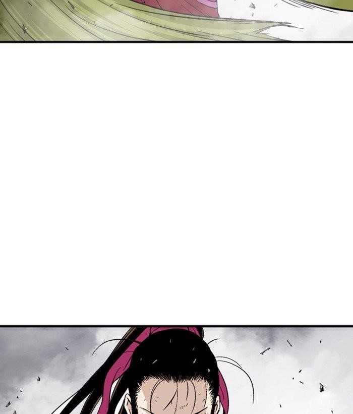 Gosu Chapter 183 14