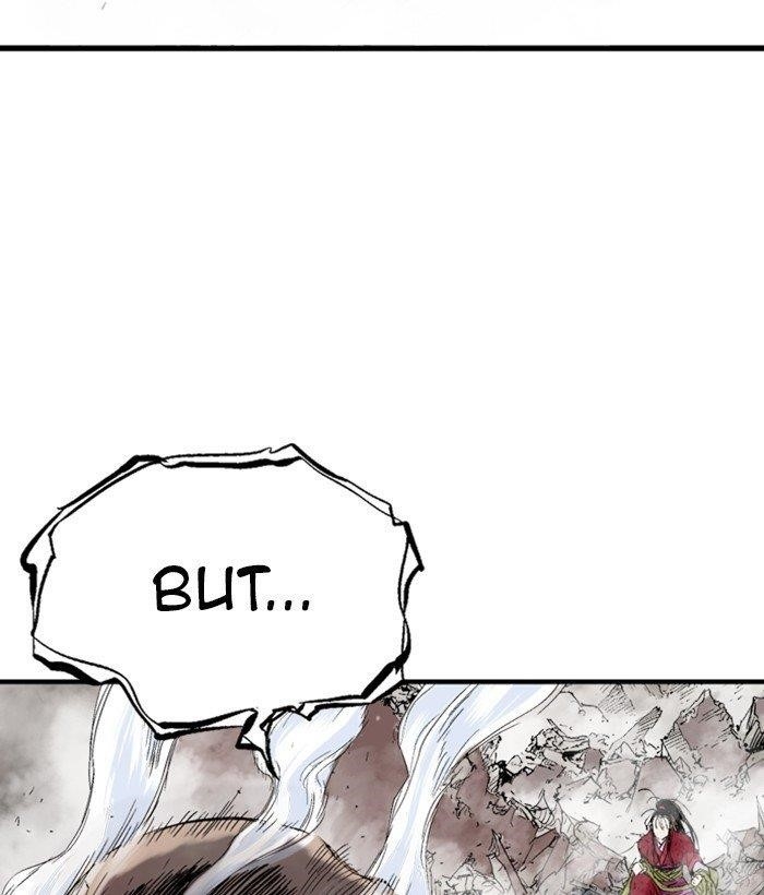 Gosu Chapter 183 140