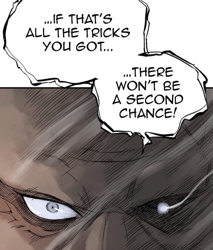Gosu Chapter 183 142