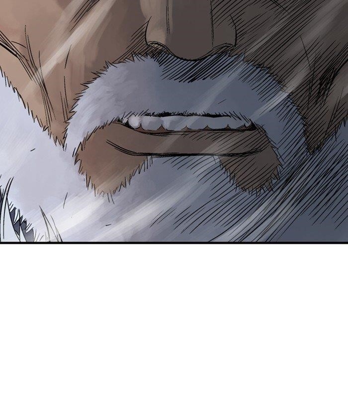 Gosu Chapter 183 143