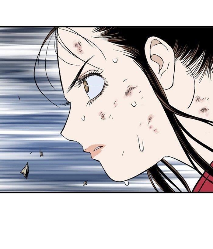 Gosu Chapter 183 144