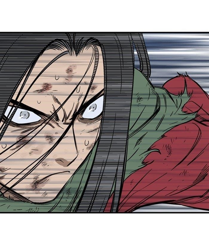 Gosu Chapter 183 145