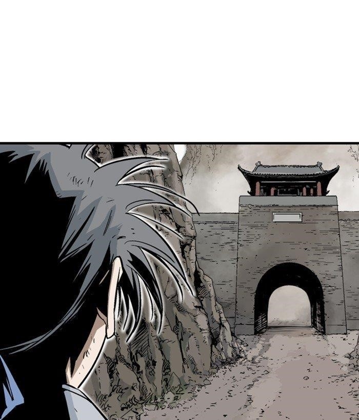 Gosu Chapter 183 149