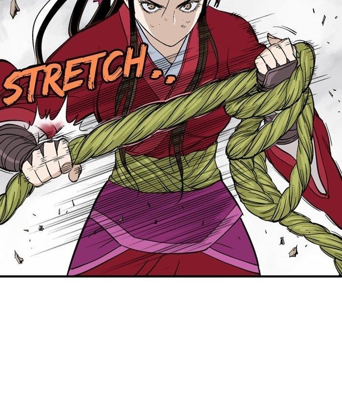 Gosu Chapter 183 15