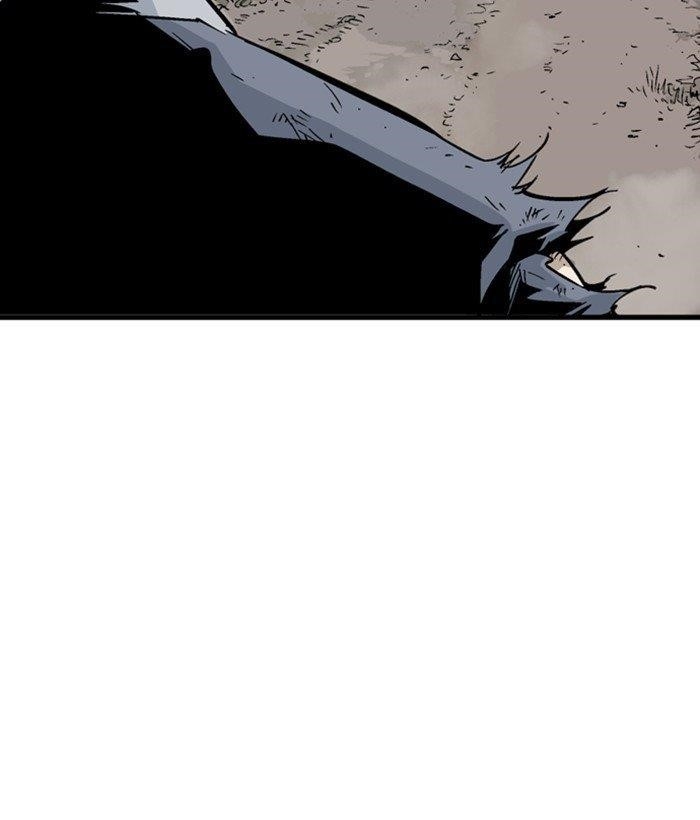 Gosu Chapter 183 150