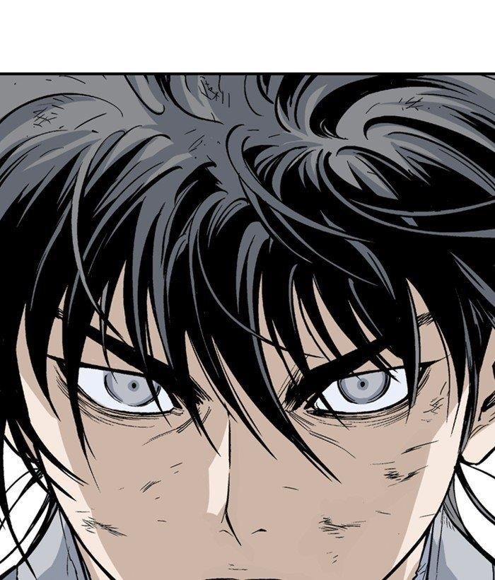 Gosu Chapter 183 151