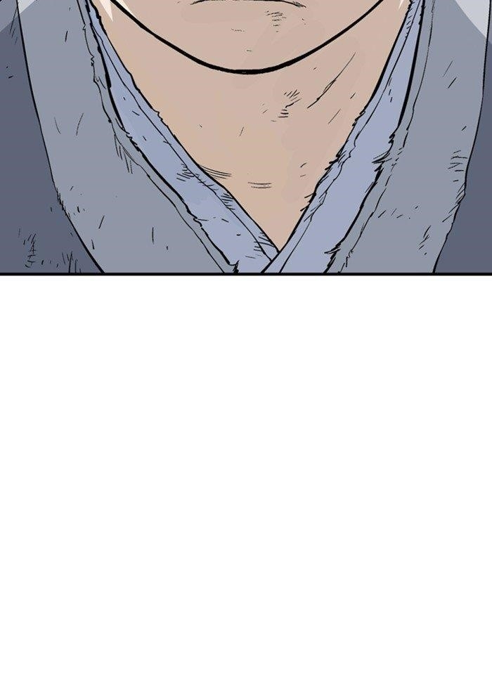 Gosu Chapter 183 152