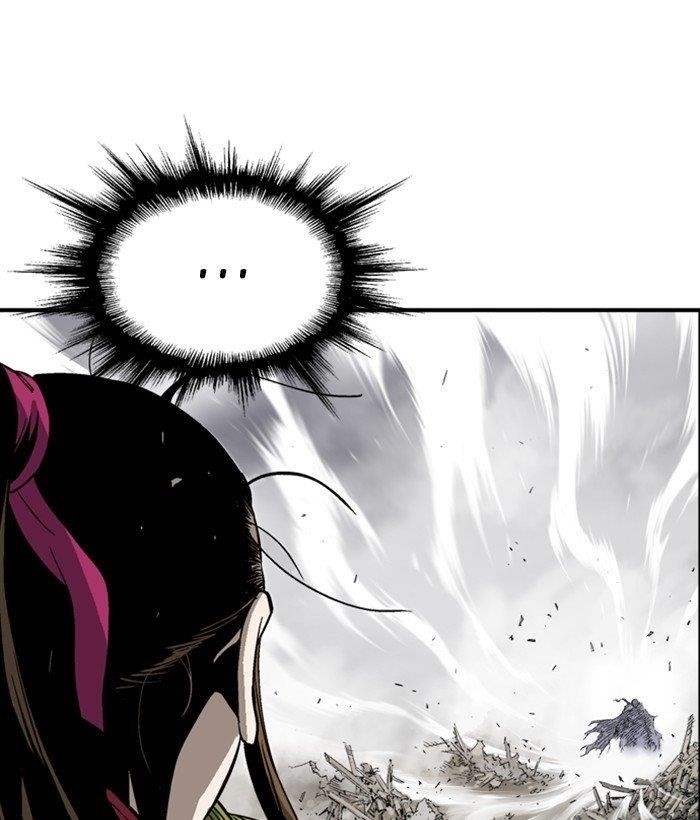 Gosu Chapter 183 16