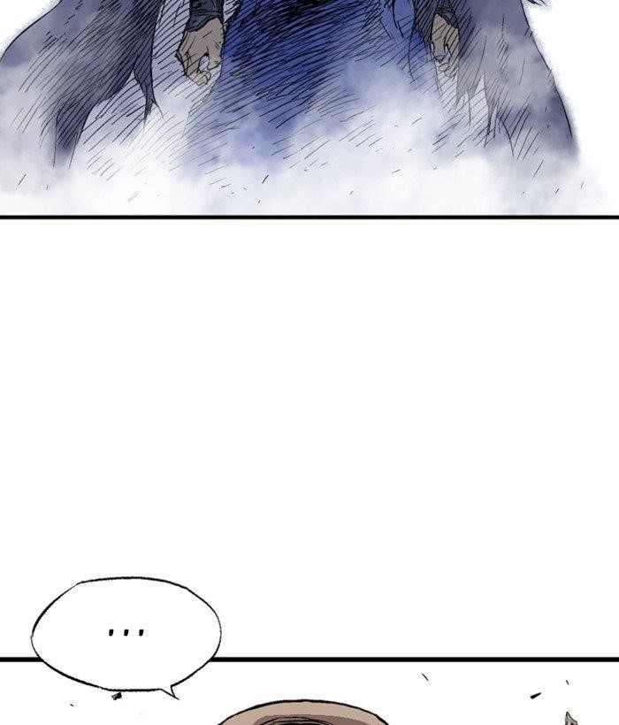 Gosu Chapter 183 22