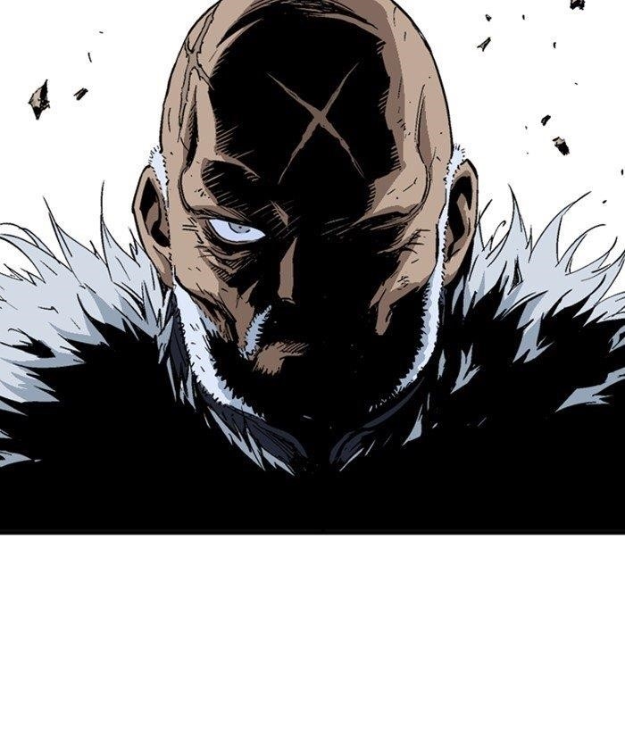 Gosu Chapter 183 23