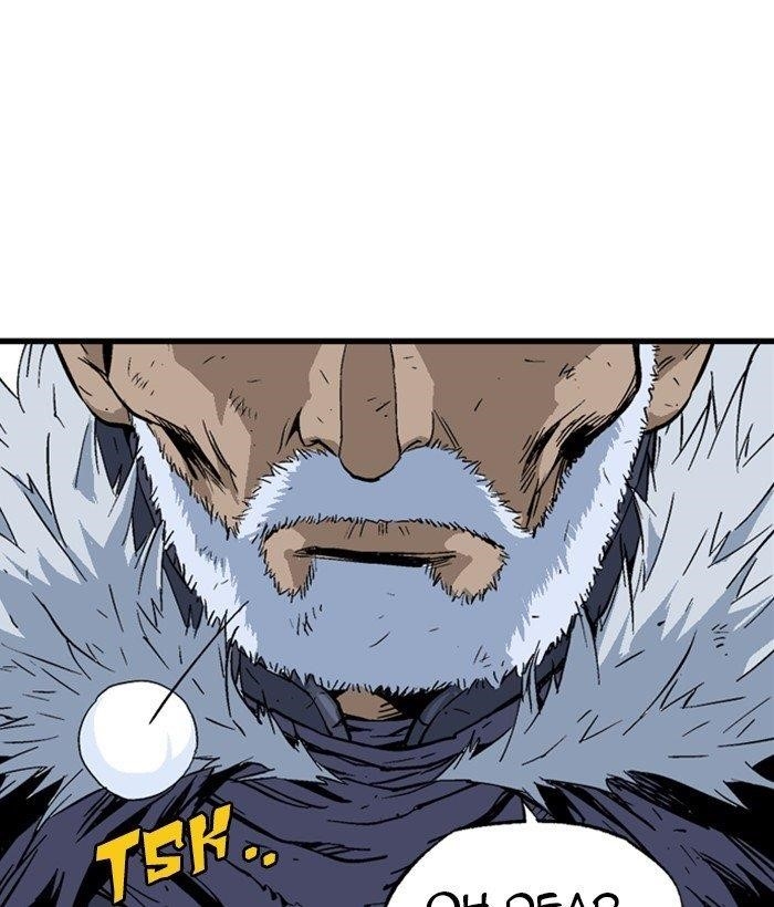 Gosu Chapter 183 24