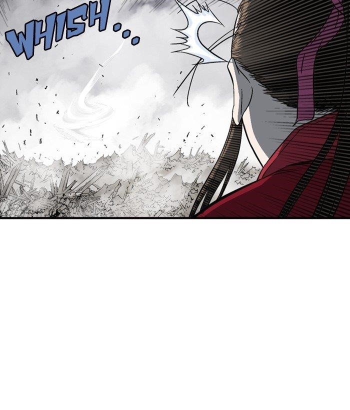 Gosu Chapter 183 26