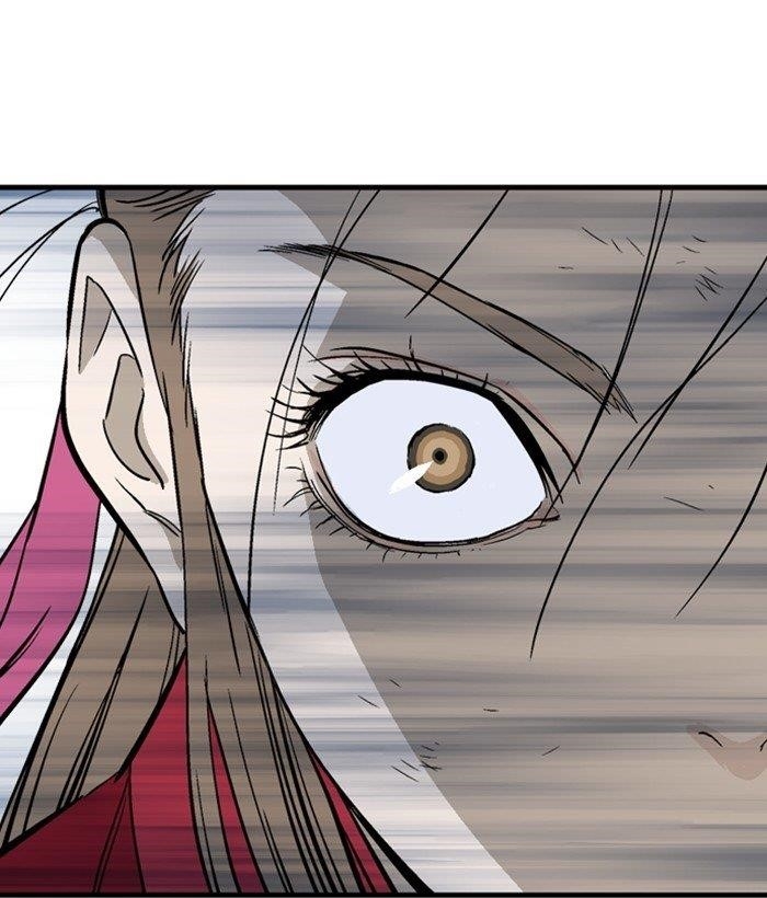 Gosu Chapter 183 27
