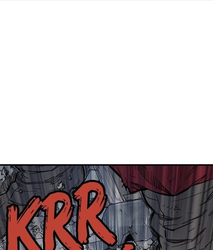 Gosu Chapter 183 28