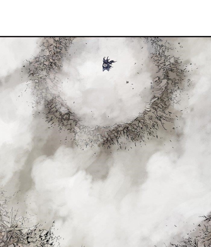 Gosu Chapter 183 3