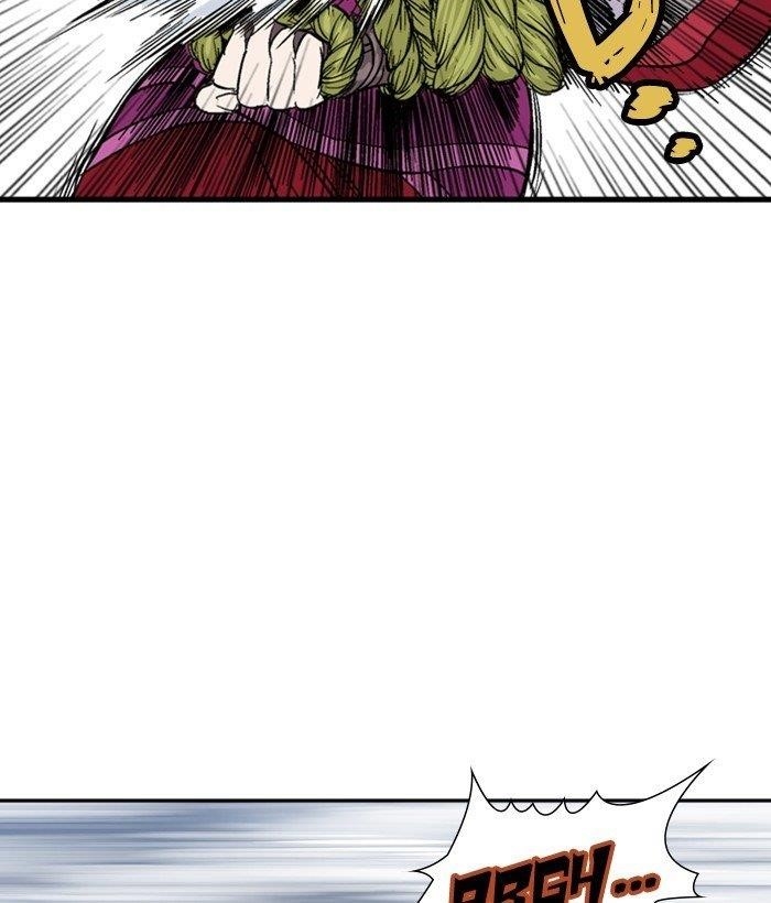 Gosu Chapter 183 36