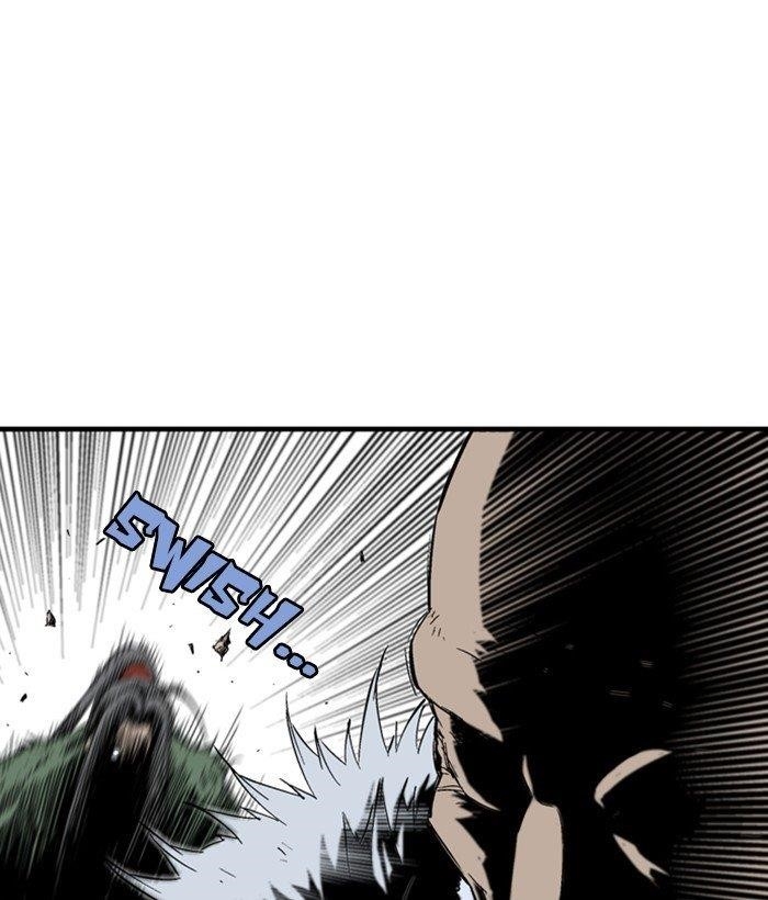 Gosu Chapter 183 39