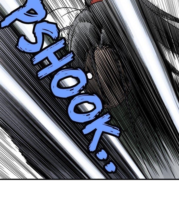 Gosu Chapter 183 41