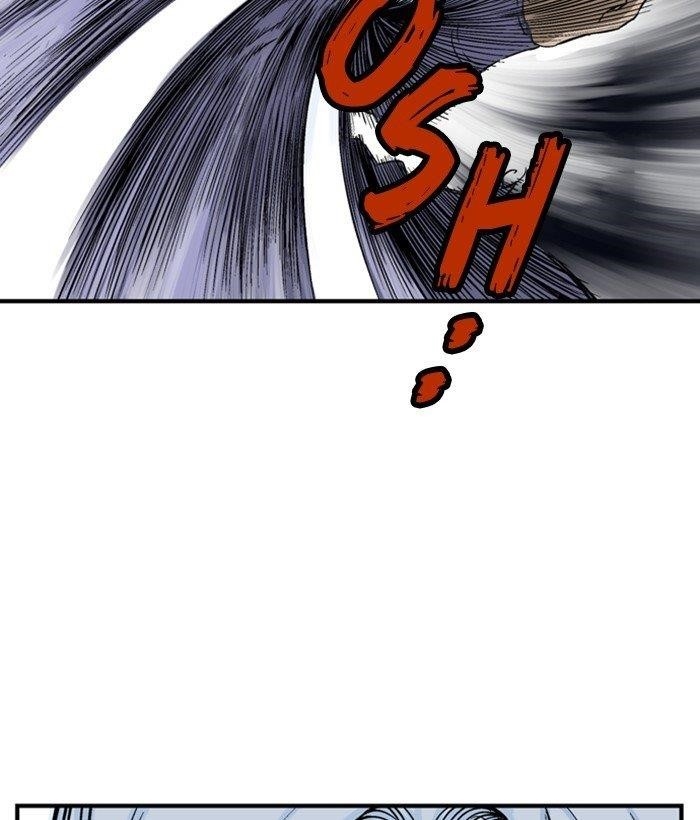 Gosu Chapter 183 43