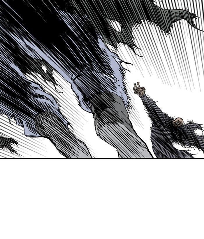 Gosu Chapter 183 47
