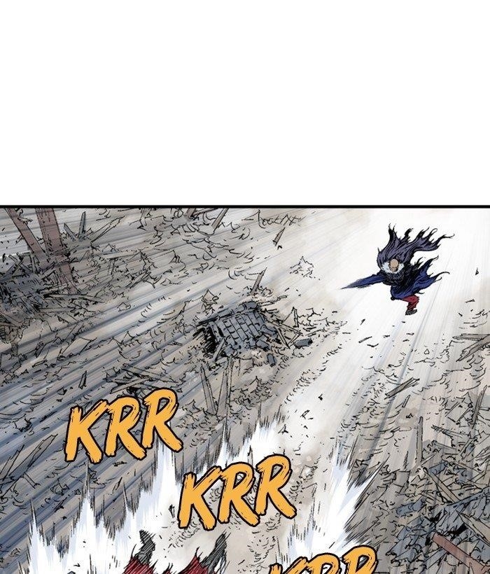 Gosu Chapter 183 48