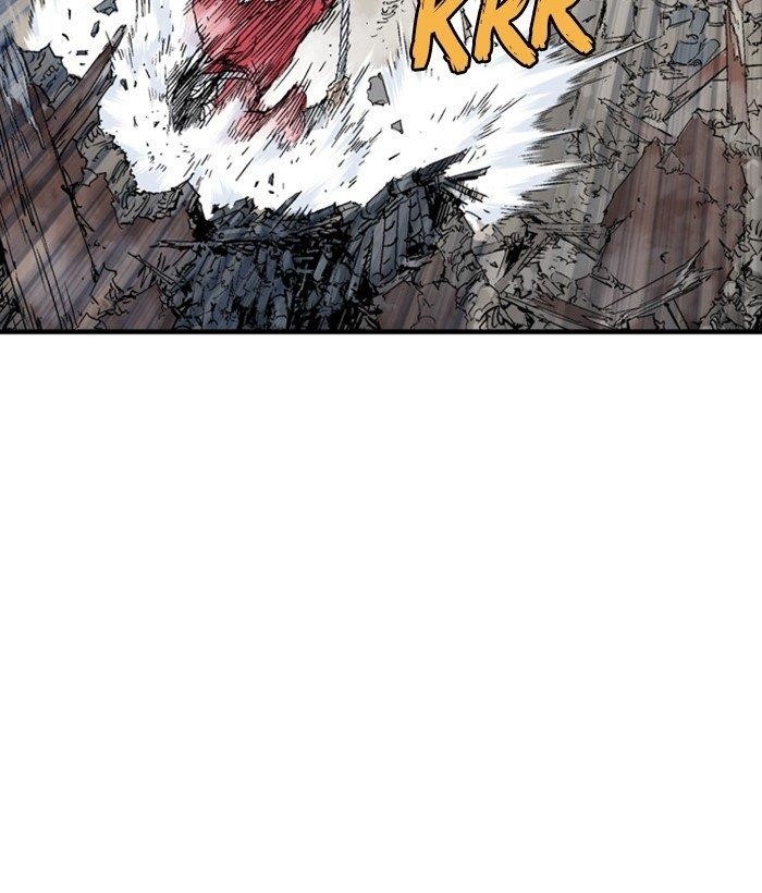 Gosu Chapter 183 49