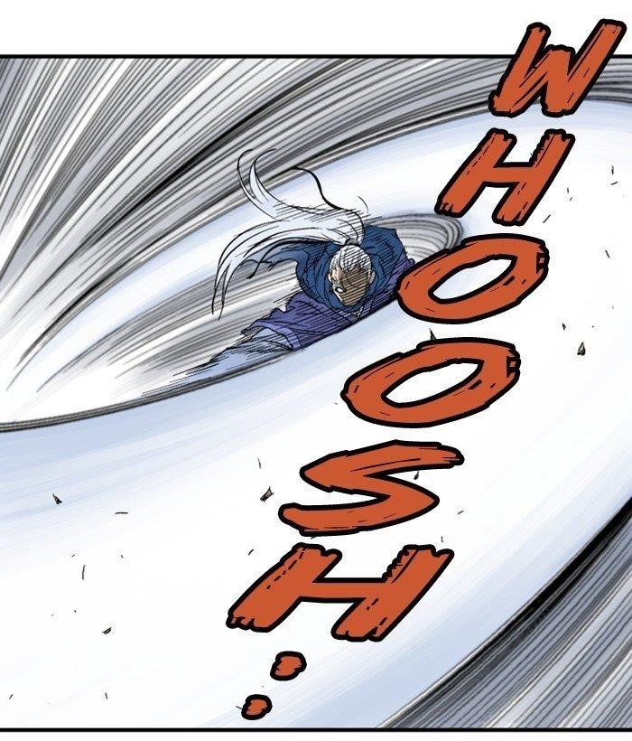 Gosu Chapter 183 50