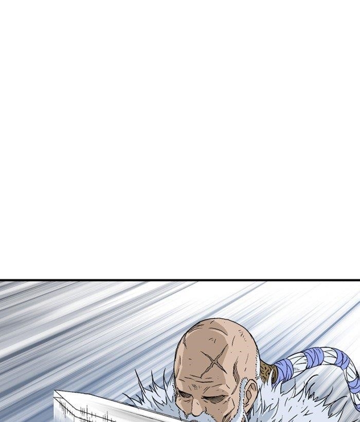 Gosu Chapter 183 51