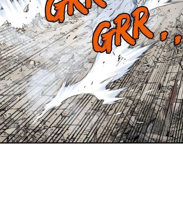 Gosu Chapter 183 58