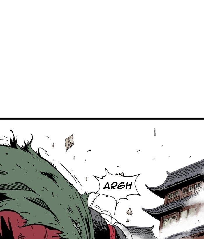 Gosu Chapter 183 60