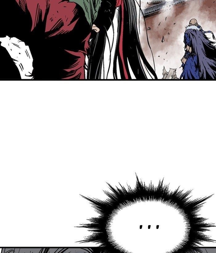 Gosu Chapter 183 61