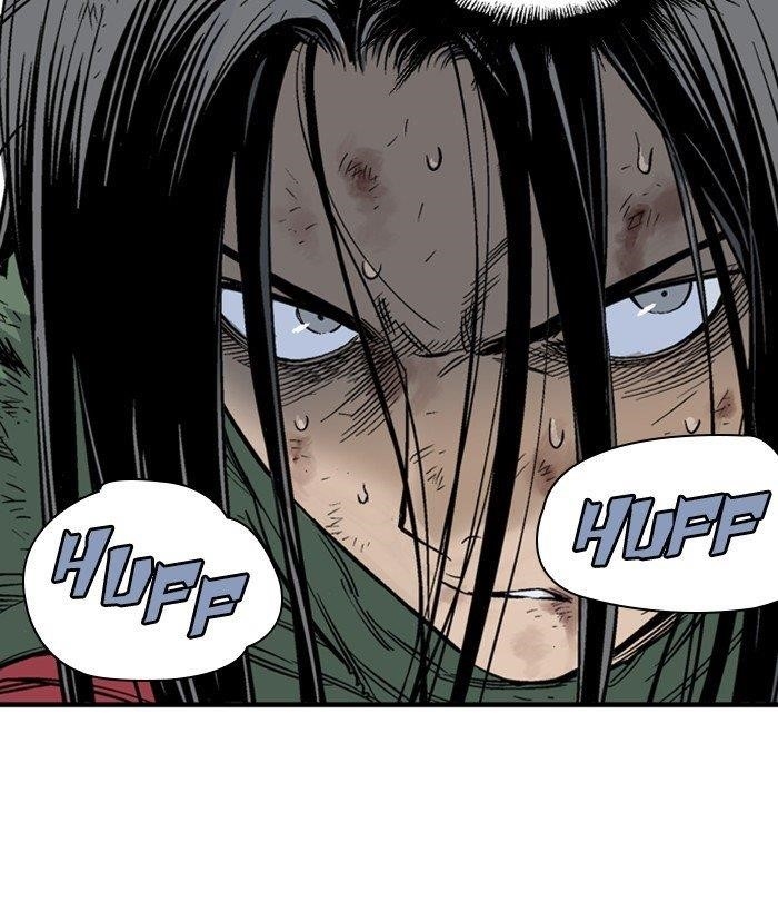 Gosu Chapter 183 62