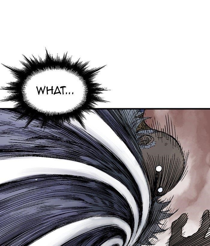 Gosu Chapter 183 63