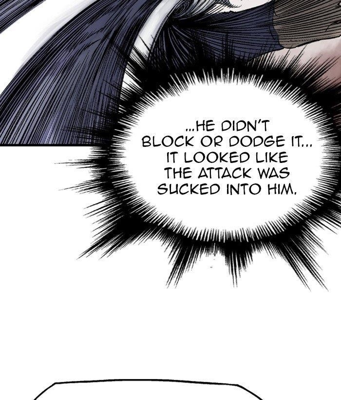 Gosu Chapter 183 64