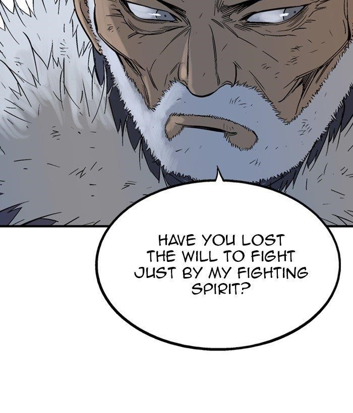 Gosu Chapter 183 67