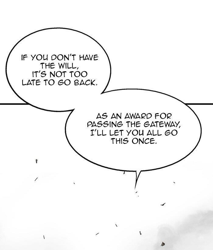 Gosu Chapter 183 68