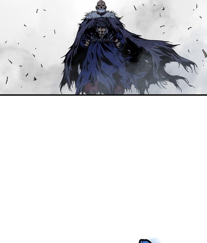 Gosu Chapter 183 69