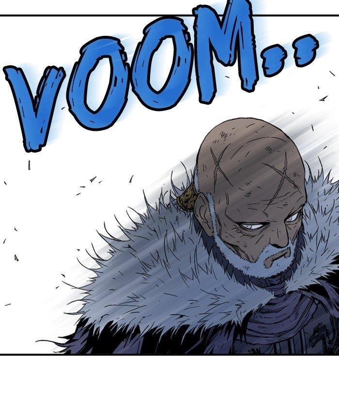 Gosu Chapter 183 70