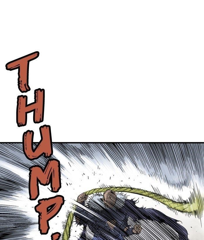 Gosu Chapter 183 71
