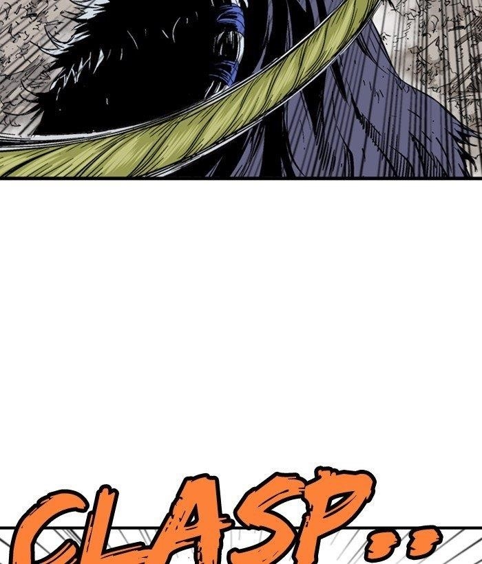 Gosu Chapter 183 74