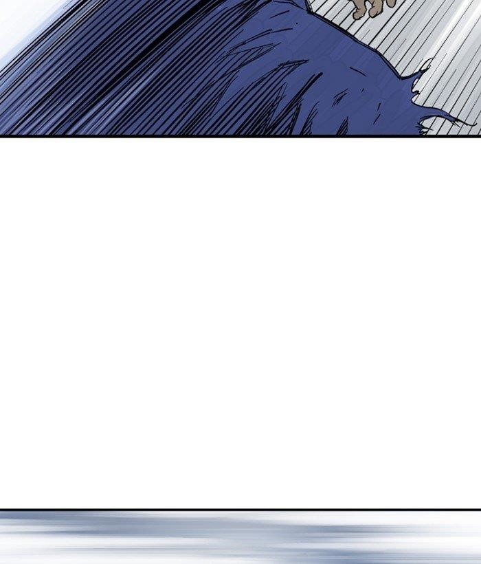 Gosu Chapter 183 77