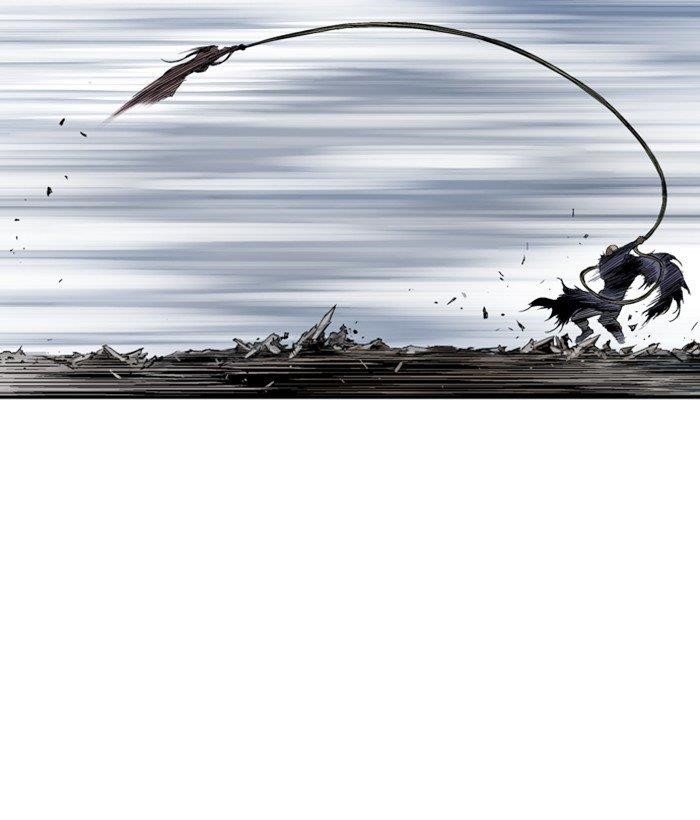 Gosu Chapter 183 78