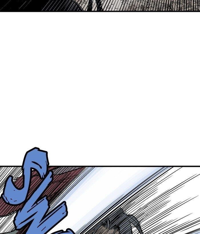 Gosu Chapter 183 80